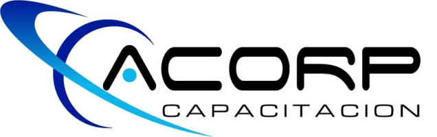 Capacitaciones Acorp